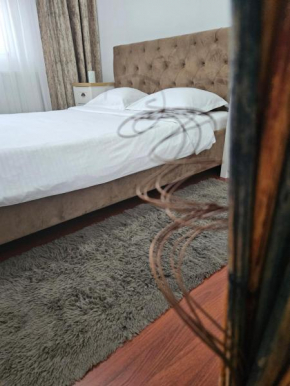 Iosia Premium Apartment
